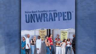 2Pac - I Get Around (Unwrapped In Jazz)