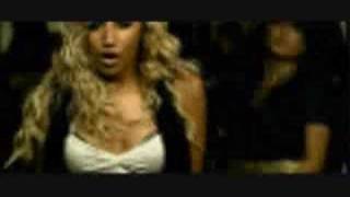 Heaven is a Place on Earth - Ashley Tisdale
