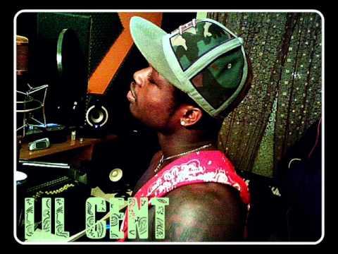 JD FT LIL CENT KILLER MC.wmv
