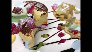 Osteria Callegherie