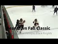 Beantown Classic Highlights