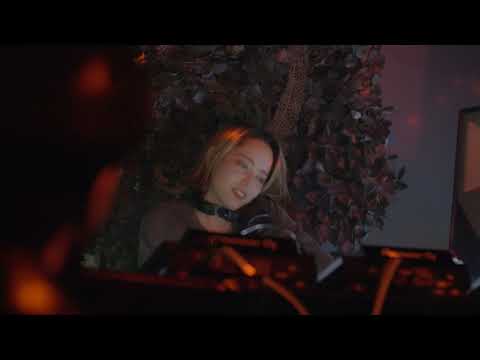 2021.12.10 Sound Of Vast presents Wicked - After Movie