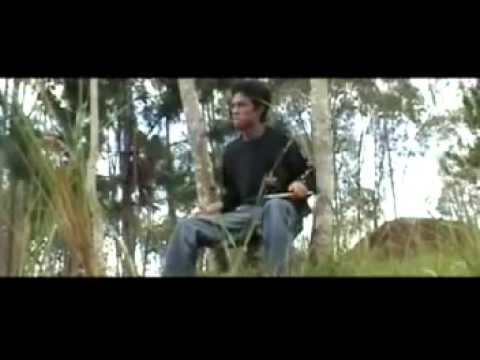 Iary Modia amin izay