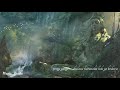 Lordshiva Teenmar Telugusongs Kasi Vasa Sambha Siva