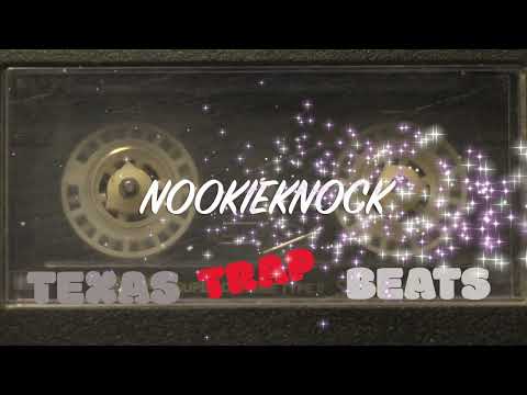 NOOKIEKNOCK   HD 1081