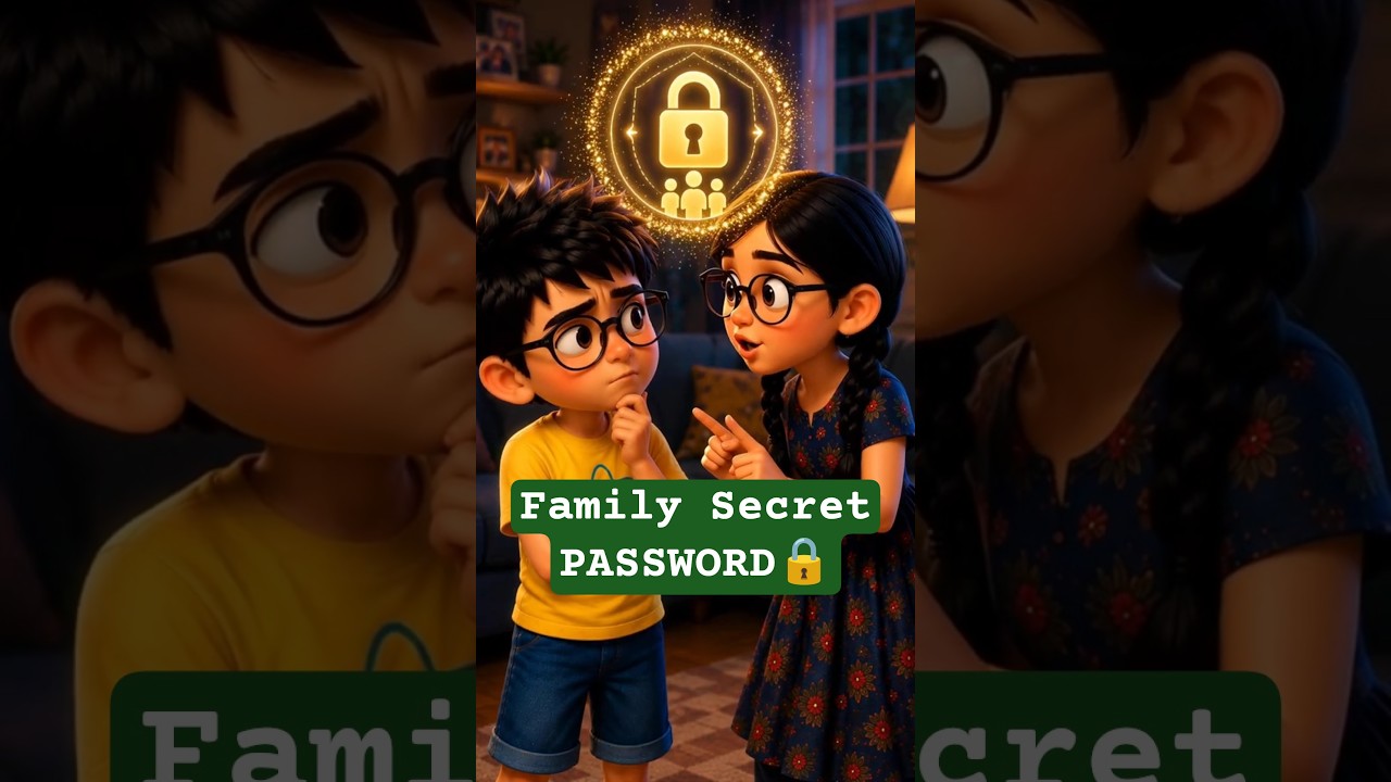 Lokesh Varsha AI Voice Cloning Voice Spoofing Scam Safety