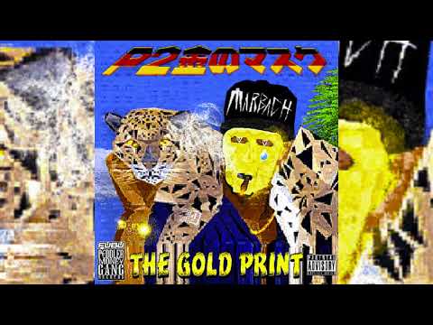 P2THEGOLDMA$K - 1-800-IDGAF