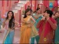 Best Dance Performance On Bollywood Song Mrs Kaushik Ki Paanch Bahuein Zee TV Hindi Serial