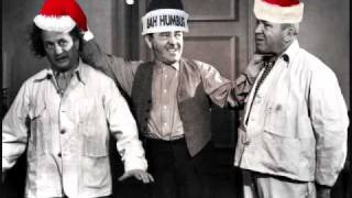 Brian Hyland - Santa, Oh Santa