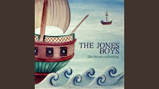 The Ribbons Of The Red-Headed Girl/Jenny’s Wedding/The Killarney Boys Of Pleasure