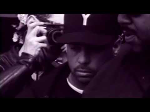 KOKANE 4 THE E (G FUNK REMIX PROD.BY BARO DANO)
