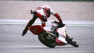 Download lagu MotoGP™ - Best of slow 2012 mp3