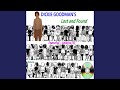 Young and Foolish (feat. Joel Langran)