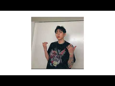 Okay Dokey - speed up