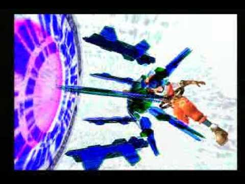 .hack mutation data drain