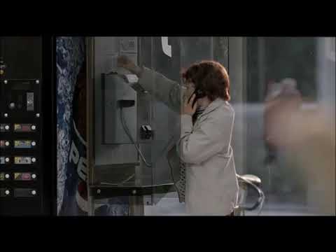 Ystäväni Henry - kärryn palautus