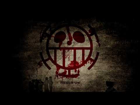 YUNG IVERSON x BIG SOTO - PUTA OTAKU (PROD. GABIO)