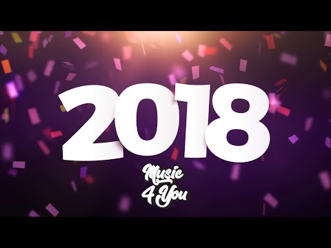 2018 Mashup "Pop It Off" - Rewind