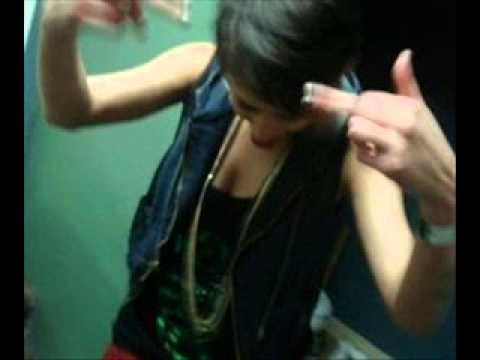 Dev ft. Criminal Vibes ft. The Cataracs (Bass down low)