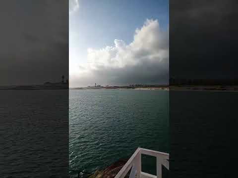 Águas Belas Cascavel Ceará 😄😄😄