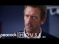 Tricking A Psychic House M D