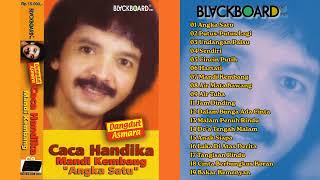 Download lagu Caca Handika - Dangdut Asmara Full Album | Blackboard Indonesia mp3 Download lagu Caca Handika - Dangdut Asmara Full Album | Blackboard Indonesia mp3