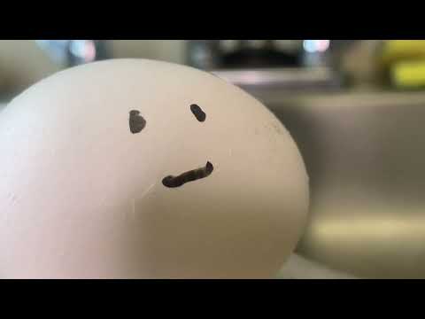 EgG