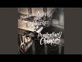 Remember Me (feat. Yella, Cuttyboy G Dinero & 2Meka)