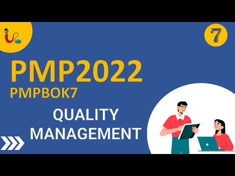 PMP PMBOK 7 Lecture 1 Introduction to PMP 2022 23
