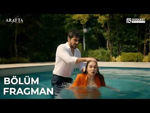 TV Rehber and 5 more