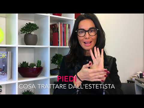 Funzionando al menisco del ginocchio Testa a snodo del femore