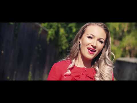 Elena Pamfiloiu ❌ Rosie cum arde focul 🔥