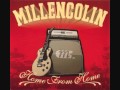 Millencolin- Battery Check