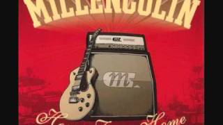 Millencolin- Battery Check