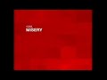 Etv Ad Break Ident 2008 SA