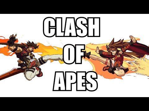 The Weakest Jam Combo