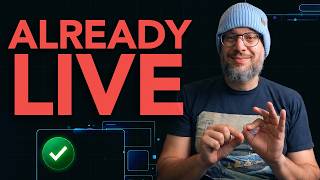 Thumbnail for Most Teams Skip This Critical AI Agent Skill in 2026