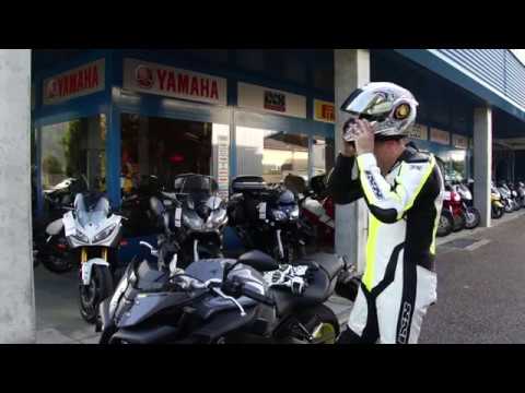 Möri Sport AG Aarberg  Yamaha Vertretung  Biel - Seeland