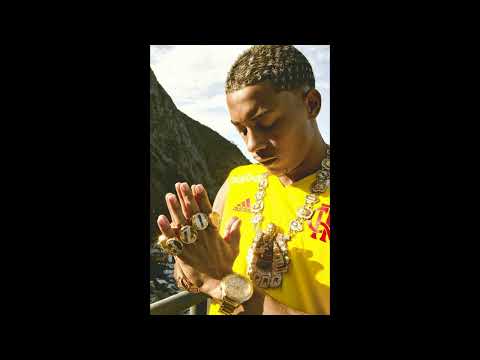 (FREE) Filipe Ret x Poze do Rodo x Oruam Type Beat - "ABENÇOADO" | Trap Beat 2022 | (Prod. Digo)