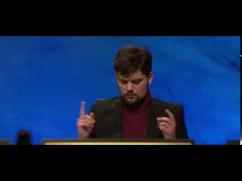 College Problem: Whats Over Freddy Leos Fast Hum?