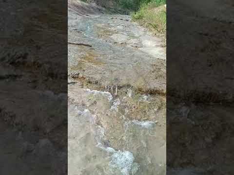 KAYATIBU XUNA PAWÃ MEBIKI