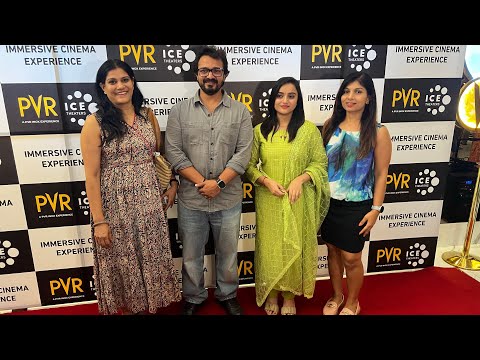 Kannada Cinema & Cultural Event Travel - Jog 101