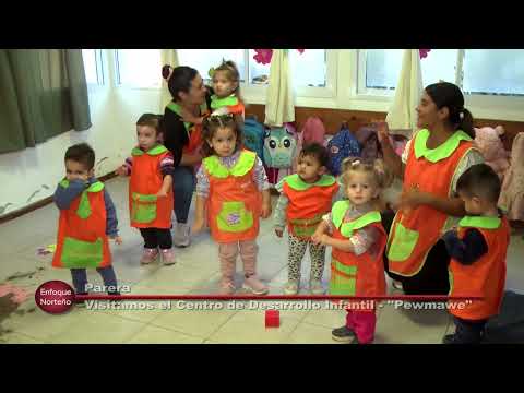 2ºBloque Enfoque Norteño 9   5   26   Speluzzi Taller Patin Artistico   Parera Comenzaron las clases