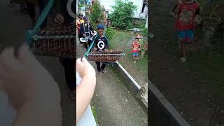 Download lagu Kenthongan lewat lagi guys #shorts #kenthongan #seniman #angklung mp3 Download lagu Kenthongan lewat lagi guys #shorts #kenthongan #seniman #angklung mp3