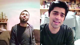 Ek Dil Ek Jaan , Padmavati, By AD Boyz