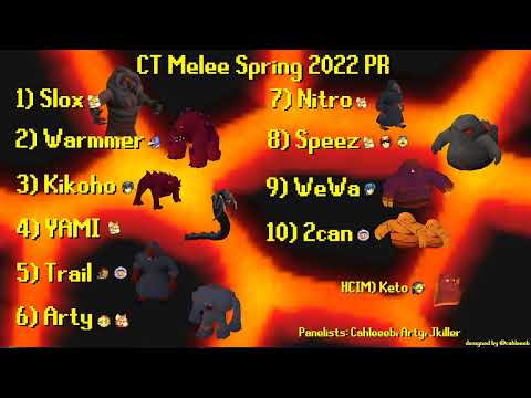 HoG: Phoenix 2.16 Ft. Kikoho, Arty, Brub, Swampy, BINGHI