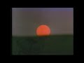 Opening And Closing To Stryker 1988 VHS
