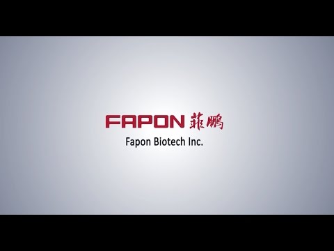 download lagu mp3 mp4 Fapon, download lagu Fapon gratis, unduh video klip Fapon