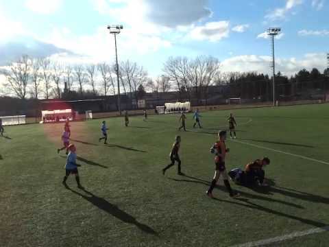 ardealul - sporting 2005