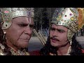 Jai Hanuman Tamil Full Episode 149 சங்கடம் தீர்க்கும் ஜெய்